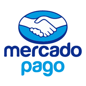 LOGO MERCADO PAGO_Mesa de trabajo 1